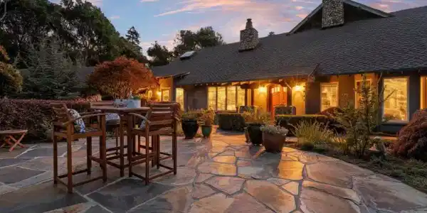 625 Quail Run