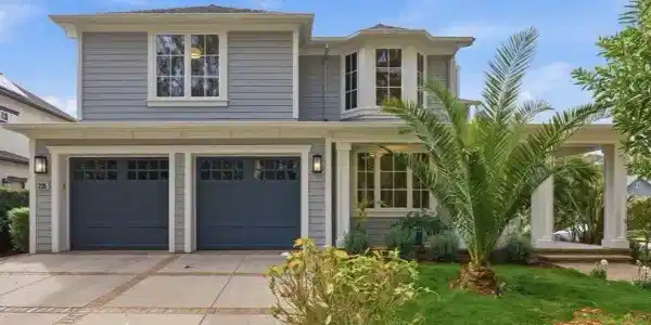 231 Bayhill Road