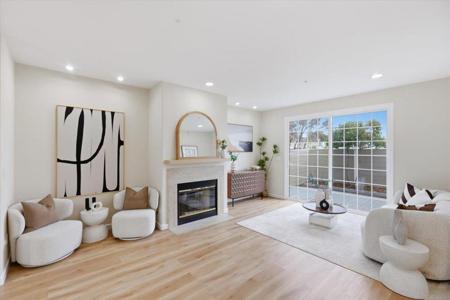 122 Farallon Drive
