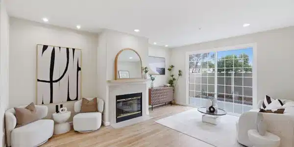 122 Farallon Drive