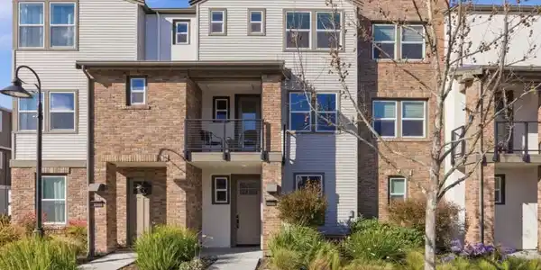 855 Cotati Terrace