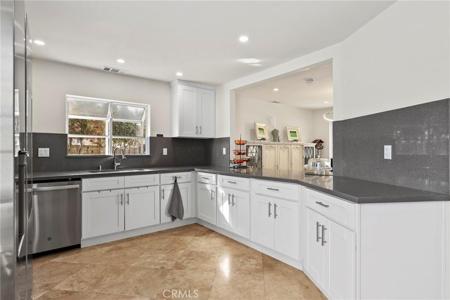 23515 Normandie Avenue