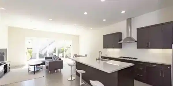 5559 Corum Court