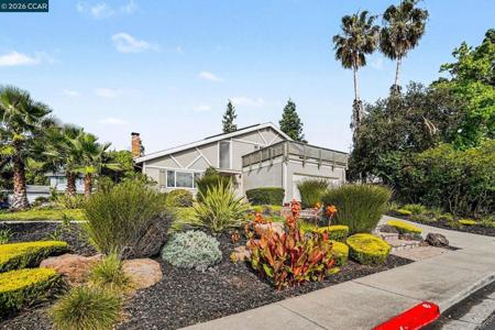 2130 Norse Dr