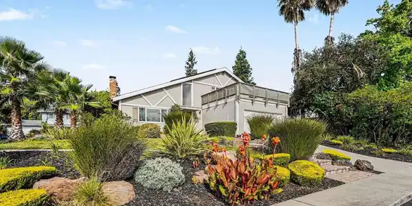 2130 Norse Dr