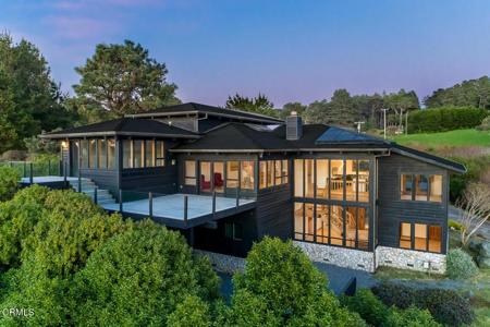 45460 Indian Shoals Road