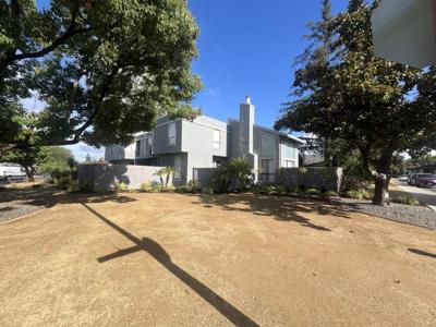 1 Doris Court