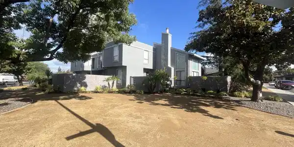 1 Doris Court