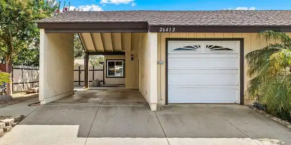 26412 Smoketree Lane
