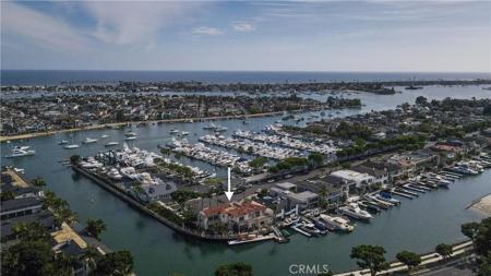 842 Harbor Island Drive