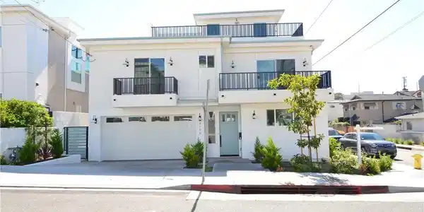 2100 Carnegie Lane