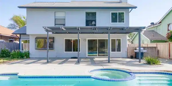 4468 Inverness Drive