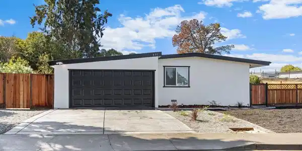 401 Alhambra Ave