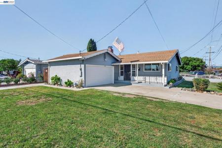 6759 Albyn Court