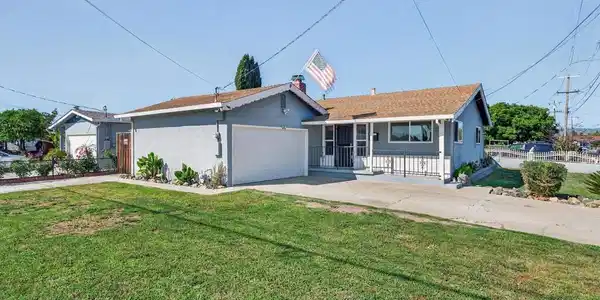 6759 Albyn Court