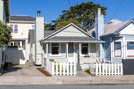 418 Fountain Avenue