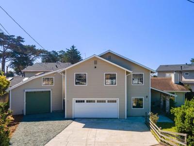 515 Sonora Avenue