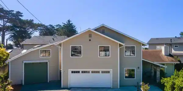 515 Sonora Avenue