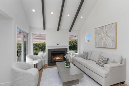 1916 Rosewood Street