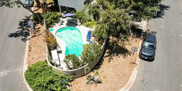 348 Calle De Andalucia