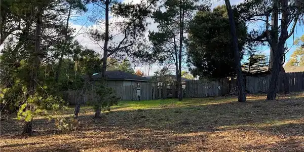 1985 Wilton Drive