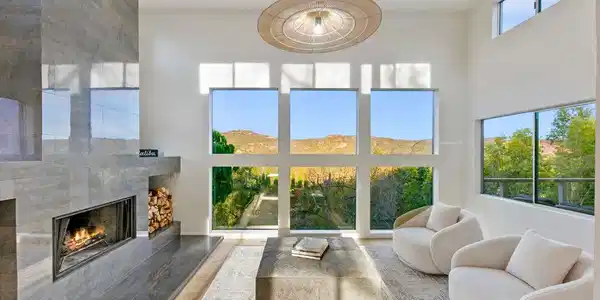 1876 Lookout Road