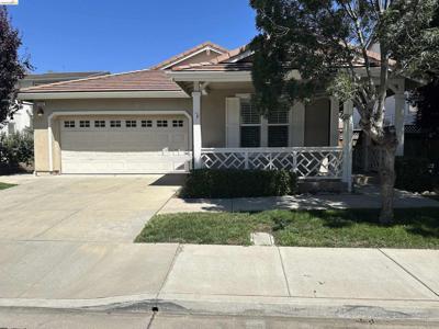 1547 Solitude Way