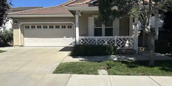 1547 Solitude Way