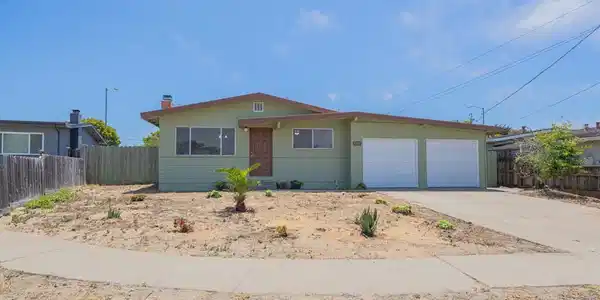 3114 Flower Circle