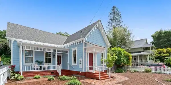 2900 S Main Street