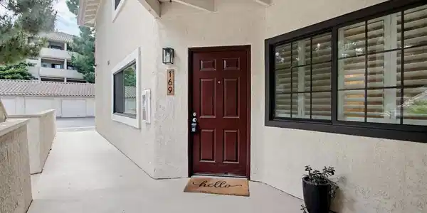3521 Paseo De Elenita