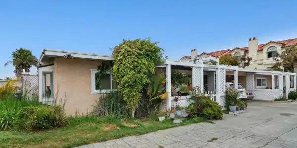 117 Ann Avenue