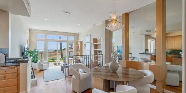 6414 Lunita Road