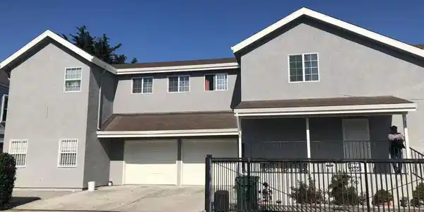 505 Nevin Ave