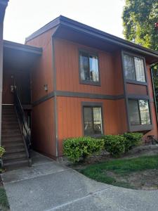 38623 Cherry Lane