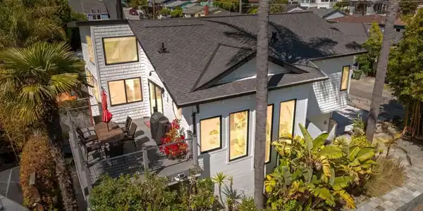 417 Alta Loma Lane
