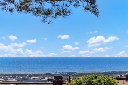 12926 Caminito De Las Olas