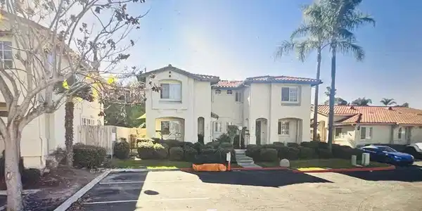 1548 Smythe Avenue