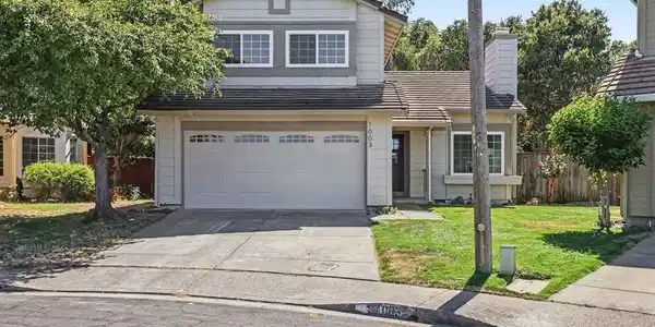 1003 Ignacio Ct