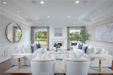 2 Royal Saint George Road