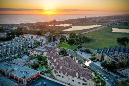 543 LAGUNA Drive