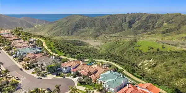 3 San Simeon