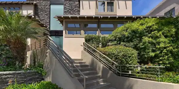 302 Prospect St
