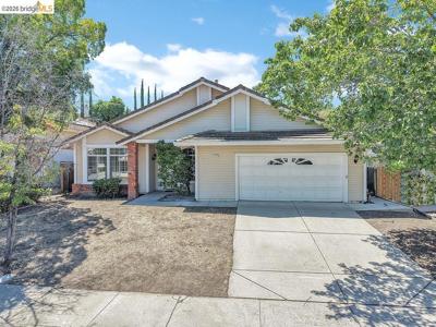 4720 Hunter Peak Court