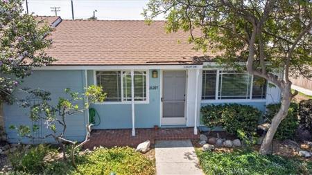 10207 Ascot Circle