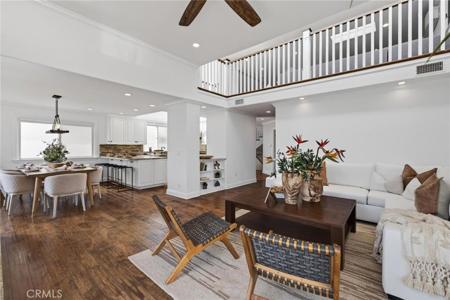 818 N Juanita