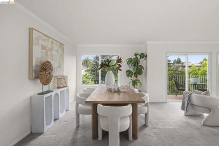695 Mariposa Ave