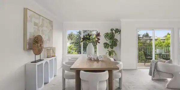 695 Mariposa Ave