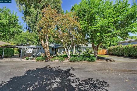 5230 Concord Blvd