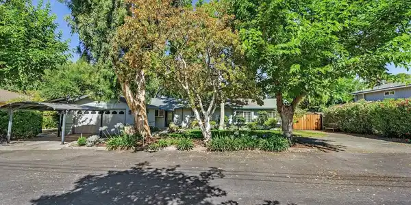 5230 Concord Blvd